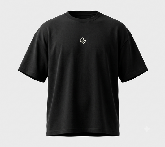 Revive Tshirt