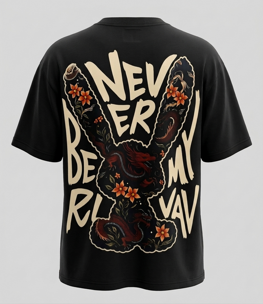 Revive Tshirt