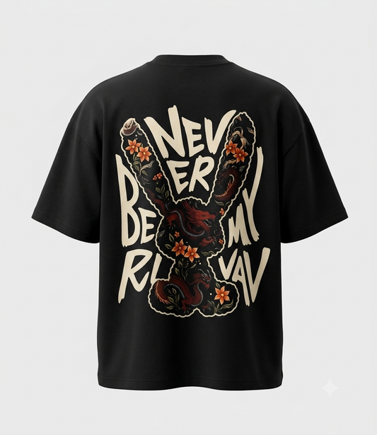 Revive Tshirt