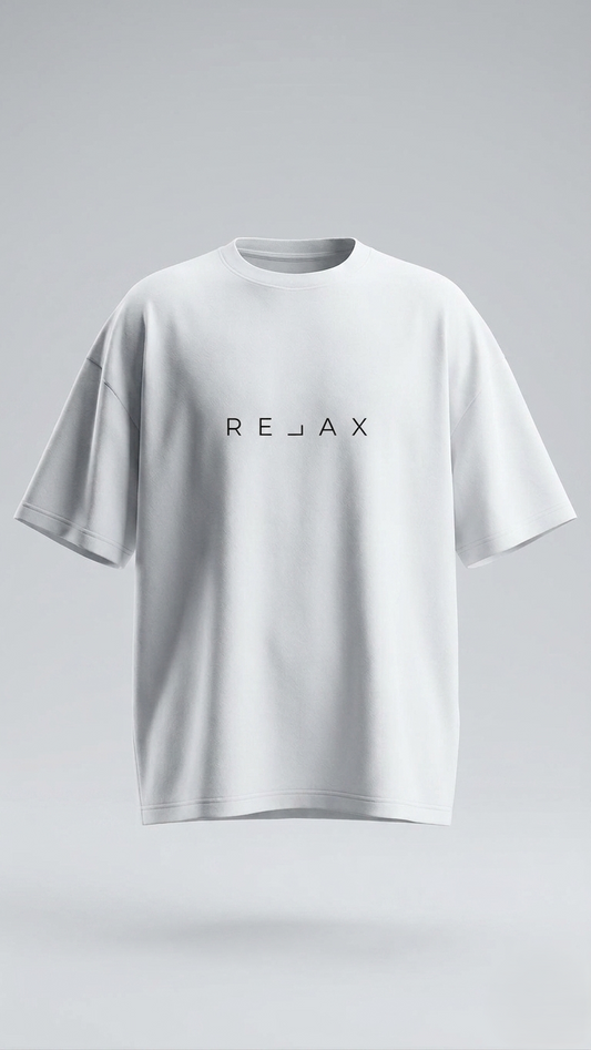 Japani Tshirt