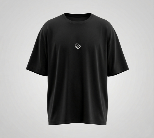 Revive Tshirt
