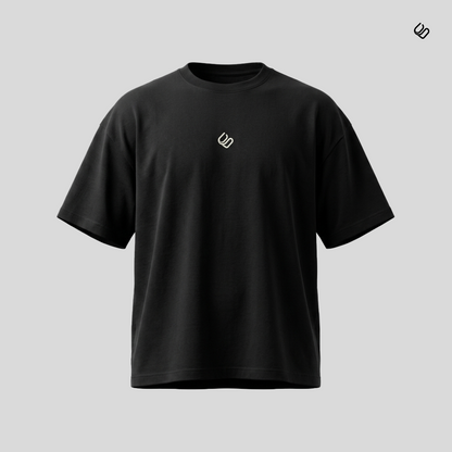 Elossette Sabar Oversized T-Shirt